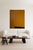 Early 21st Century Bodasca, Abstract MB2, 2026, Canvas For Sale - Image 5 of 10