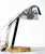 1920s Art Deco Desk Lamp, 1920s For Sale - Image 5 of 15