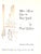 GALLICO, Paul [192] pp. Doubleday & Company, Inc. 1960 First Edition 6 3/4" x 5 3/8" "The London charwoman's warm, tender,...