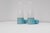 Mid-Century Modern Sconce by Sigvard Bernadotte for Ifö, Set of 2 For Sale - Image 15 of 15