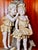 Ernest Wahliss Porcelain For Sale - Image 4 of 5