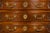 Early 18th Century 18th Century French Régence Walnut Chest of Drawers With Brass Pulls, Lyon For Sale - Image 5 of 18