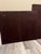 MCM Leon Rosen for Pace Rectangular Dining Table For Sale In Los Angeles - Image 6 of 7