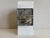 1960s Lightolier Lucite Flush Light For Sale - Image 11 of 12