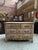 18th Century Oak Chest of Drawers For Sale - Image 4 of 15