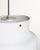 Anders Pehrson Bumlingen Hanging Lamp by Anders Pehrson for Ateljé Lyktan, 1960s For Sale - Image 4 of 8