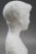 Small Alabaster Bust of Young Boy For Sale - Image 14 of 18