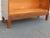 Globe Wernicke Sectional Stackable Bookcase Display Lawyer File Cabinet 6570c For Sale - Image 17 of 18