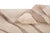 Premium Hand-Knotted Moroccan Wool Rug | 13'9" X 8'7" | One of a Kind For Sale - Image 4 of 7