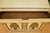 Wood 1970s French Custom Bar Cabinet For Sale - Image 7 of 9
