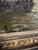 Peter Brouwer, Ijsselmeer, 1970s, Oil Painting on Canvas For Sale - Image 9 of 10