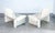 Armchairs by G. Offredi for Saporiti, 1970 For Sale - Image 13 of 18