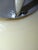 Bar Stool by Roberto Foschia, 1970s For Sale - Image 10 of 13