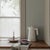 English Sample - Boråstapeter Lilla Lyckan Wallcovering In Sage For Sale - Image 3 of 5