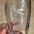Mid-Century Modern Strömbergshyttan Crystal Art Glass Vase Quetzal Bird Design For Sale In San Diego - Image 6 of 16