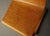 Vintage Model No.21 Chair with Karelian Birch Seat by Alvar Aalto, 1933 For Sale - Image 17 of 18