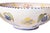 Spanish Talavera Bowls, Set of 7 For Sale - Image 9 of 11