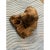 Plastic Resin Dog Form Tobacco Box, Vintage For Sale - Image 7 of 11