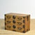 Japanese Tansu Chest of Drawers, 1870 For Sale - Image 13 of 13