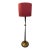 Bruno Gatta for Stilnovo, Floor Lamp, Italy, 1950s For Sale