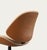 Not Yet Made - Made To Order Council Family Lounge Chair from Salto and Sigsgaard For Sale - Image 5 of 17