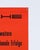 Original Porsche Poster by Strenger, 1972 For Sale - Image 9 of 11