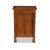 Small Sideboard, France, 1800-1810 For Sale - Image 3 of 5