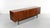 1960s Vintage Danish Rosewood Credenza by Ib Kofod-Larsen, 1960 For Sale - Image 5 of 18