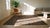 Multicolored Square Formind Diamond in a Geometric Design Antique American Hooked Rug For Sale - Image 9 of 9
