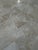 Metal 1980s Postmodern Tessellated Stone Oval Dining Table With Brass Inlay For Sale - Image 7 of 9