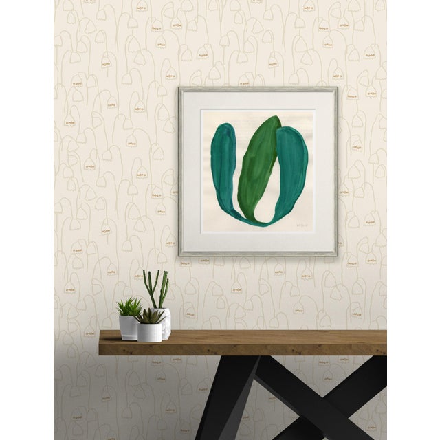 Non-woven fiber-based material with a smooth satin finish. We use the latest digital technology providing the highest...