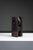 Abstract Sculpture from Cor Dam, 1970s For Sale - Image 5 of 11