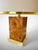 Table Lamp, Italy, 1970s For Sale - Image 3 of 8