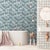 Non-woven fiber-based material with a smooth satin finish. We use the latest digital technology providing the highest...