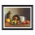 1990s Still Life, Andrew Hemingway For Sale