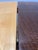 Table in Two Colours by Jitona For Sale - Image 5 of 8