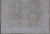 Traditional Keivan Woven Arts Hand-Knotted Transitional Neutral Oushak Rug 9'1 X 12'0 For Sale - Image 3 of 15