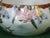 Late 19th Century Teacup Kyoto, Satsuma, Kutani Antique Hand Painted Japanese For Sale - Image 10 of 18