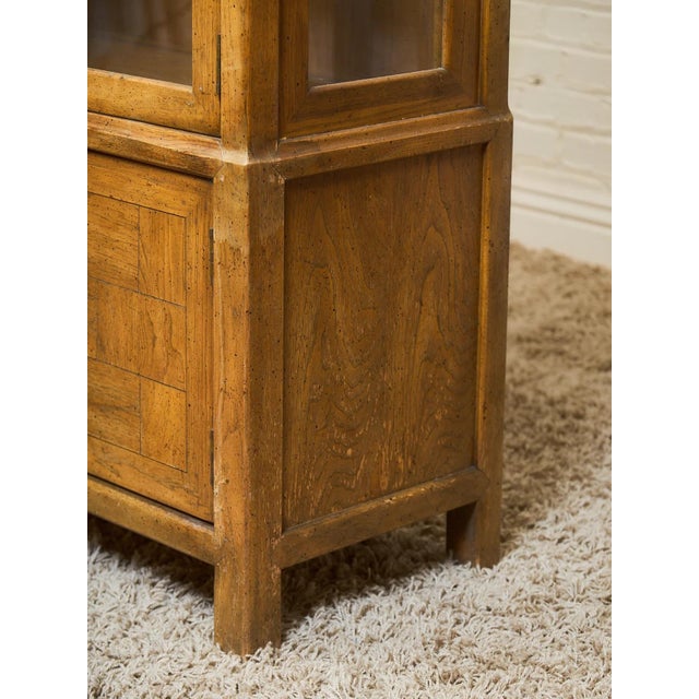 1970s Hutch For Sale - Image 4 of 7