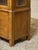 1970s Hutch For Sale - Image 4 of 7