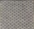 Measures: 8'9 x 11'7. Modern Kilim Rug by Keivan Woven Arts, Hand-Woven Wool 8'9 x 11'7 Keivan Woven Arts rug AFG-128,...