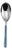 Mepra Fantasia Risotto Spoon, Sugar Paper For Sale