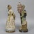 Porcelain Figurines by Ramón Inglés, 1970s, Set of 2 For Sale - Image 4 of 7
