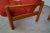 Danish Modern Teak Lounge Chairs - 2 Sets For Sale - Image 9 of 13
