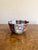 1900 - 1909 Antique Japanese Imari Bowl, 1900 For Sale - Image 5 of 8