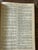 Audels New Electric Library Vol. XII 1946 Soft Leather Bound Electrical Reference Manual Electric Dictionary For Sale - Image 10 of 10