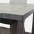 Wood Living Spaces 6-Piece Dining Set With Table, 4 Chairs, and Bench For Sale - Image 7 of 8