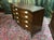 Vintage Dresser, Henredon Heritage Furniture For Sale - Image 11 of 15