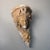 A remarkable historic architectural ornament dating from 1890–1915, originating from a region of the former kingdom of...