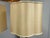 Barbara Barry for Visual Comfort & Co. Simple Scallop Table Lamps, Pair For Sale In San Francisco - Image 6 of 12